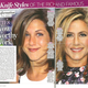 Image for article titled This Week in Tabloids: The Mom-Shaming of Kim Kardashian Has Begun